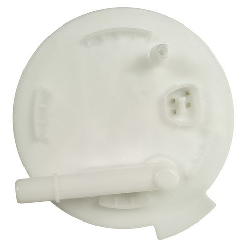 Fuel Pump Module Assembly Carter Fuel P76481M