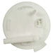 Fuel Pump Module Assembly Carter Fuel P76481M