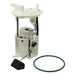 Fuel Pump Module Assembly Carter Fuel P76481M