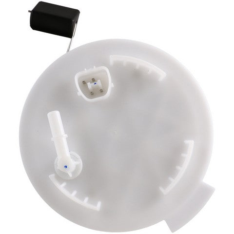 Fuel Pump Module Assembly Carter Fuel P76482M