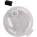 Fuel Pump Module Assembly Carter Fuel P76482M