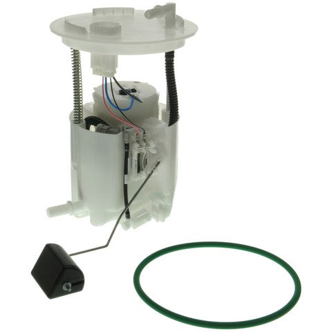 Fuel Pump Module Assembly Carter Fuel P76482M