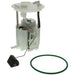 Fuel Pump Module Assembly Carter Fuel P76482M