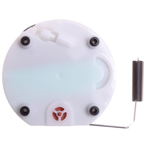 Fuel Pump Module Assembly Carter Fuel P76483M