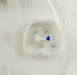 Fuel Pump Module Assembly Carter Fuel P76483M