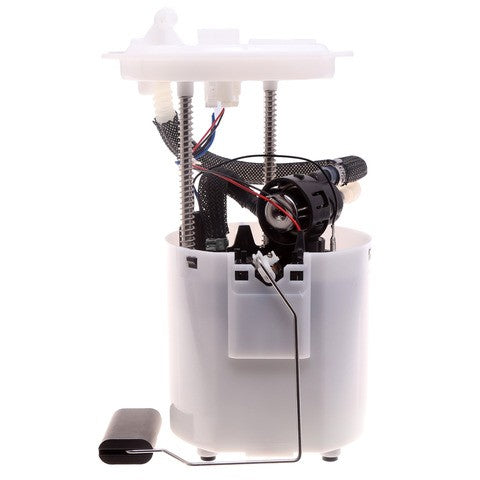 Fuel Pump Module Assembly Carter Fuel P76483M