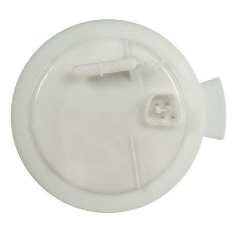 Fuel Pump Module Assembly Carter Fuel P76483M