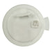 Fuel Pump Module Assembly Carter Fuel P76483M