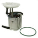 Fuel Pump Module Assembly Carter Fuel P76483M