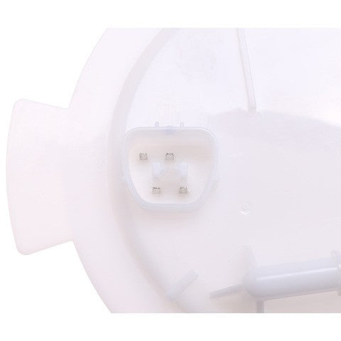 Fuel Pump Module Assembly Carter Fuel P76483M