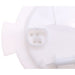 Fuel Pump Module Assembly Carter Fuel P76483M