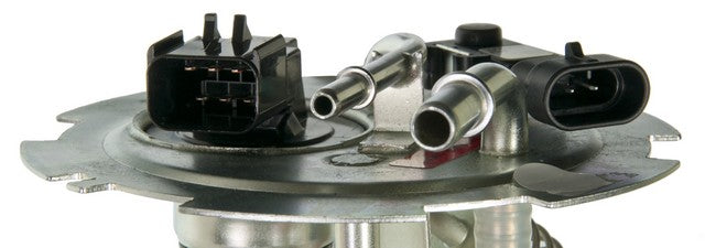 Fuel Pump Module Assembly Carter Fuel P76487M