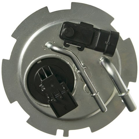 Fuel Pump Module Assembly Carter Fuel P76487M