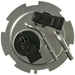 Fuel Pump Module Assembly Carter Fuel P76487M