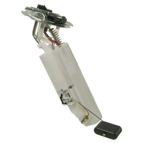 Fuel Pump Module Assembly Carter Fuel P76487M
