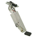 Fuel Pump Module Assembly Carter Fuel P76487M