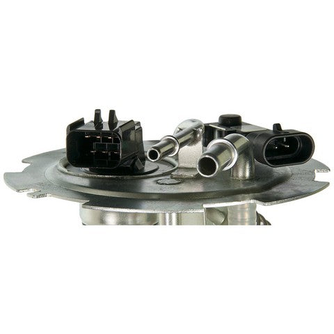 Fuel Pump Module Assembly Carter Fuel P76487M