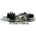 Fuel Pump Module Assembly Carter Fuel P76487M
