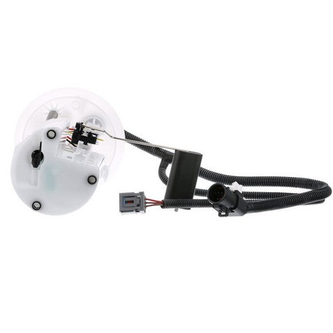 Fuel Pump Module Assembly Carter Fuel P76489M