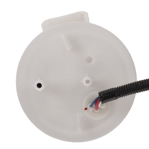 Fuel Pump Module Assembly Carter Fuel P76489M