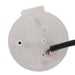Fuel Pump Module Assembly Carter Fuel P76489M