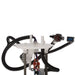 Fuel Pump Module Assembly Carter Fuel P76489M
