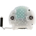 Fuel Pump Module Assembly Carter Fuel P76491M