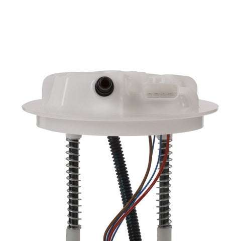 Fuel Pump Module Assembly Carter Fuel P76491M