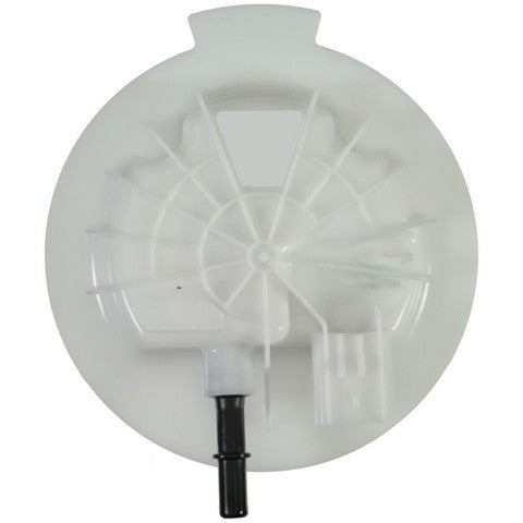 Fuel Pump Module Assembly Carter Fuel P76491M