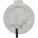 Fuel Pump Module Assembly Carter Fuel P76491M