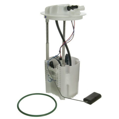 Fuel Pump Module Assembly Carter Fuel P76491M
