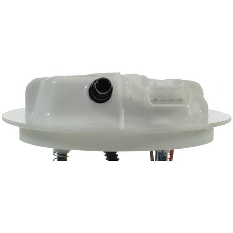 Fuel Pump Module Assembly Carter Fuel P76491M