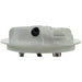 Fuel Pump Module Assembly Carter Fuel P76491M