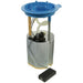 Fuel Pump Module Assembly Carter Fuel P76493M