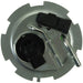 Fuel Pump Module Assembly Carter Fuel P76497M