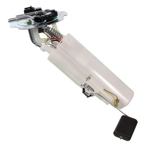 Fuel Pump Module Assembly Carter Fuel P76497M