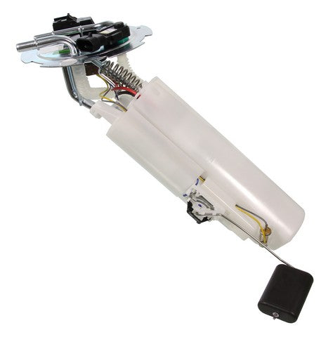 Fuel Pump Module Assembly Carter Fuel P76497M