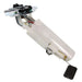 Fuel Pump Module Assembly Carter Fuel P76497M
