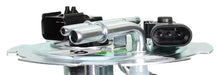 Fuel Pump Module Assembly Carter Fuel P76497M