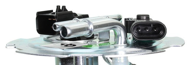 Fuel Pump Module Assembly Carter Fuel P76497M