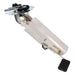 Fuel Pump Module Assembly Carter Fuel P76497M