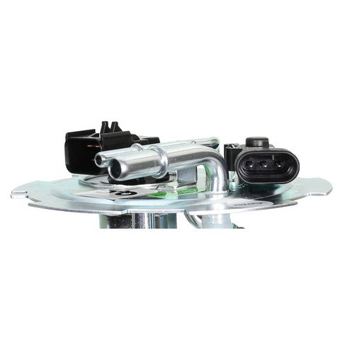Fuel Pump Module Assembly Carter Fuel P76497M