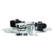 Fuel Pump Module Assembly Carter Fuel P76497M