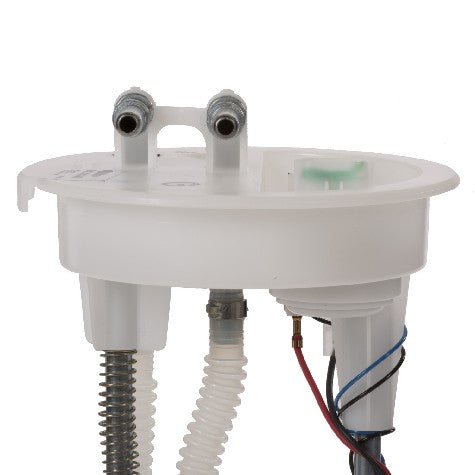 Fuel Pump Module Assembly Carter Fuel P76498M