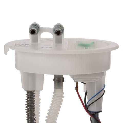 Fuel Pump Module Assembly Carter Fuel P76498M