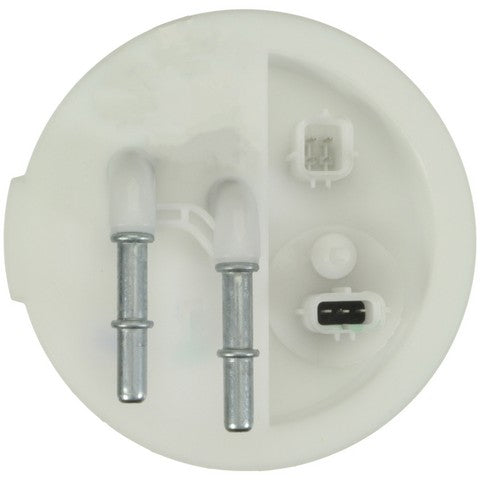 Fuel Pump Module Assembly Carter Fuel P76498M