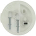 Fuel Pump Module Assembly Carter Fuel P76498M