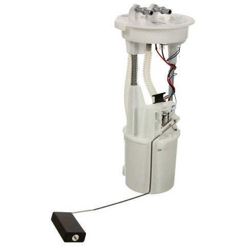 Fuel Pump Module Assembly Carter Fuel P76498M