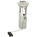 Fuel Pump Module Assembly Carter Fuel P76498M