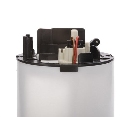 Fuel Pump Module Assembly Carter Fuel P76500M